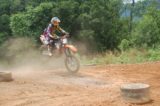 Motocross 6/18/2011 (109/318)